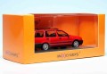 Minichamps 940055511_2.jpg