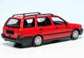 Minichamps 940055511_1.jpg