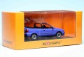 Minichamps 940055530_2.jpg