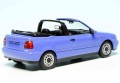 Minichamps 940055530.jpg