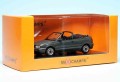 Minichamps 940055531_2.jpg