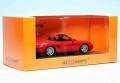 Minichamps 940062070_2.jpg
