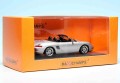 Minichamps 940062071.jpg