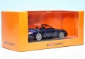 Minichamps 940063030_4.jpg