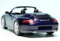 Minichamps 940063030_3.jpg