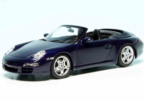 Minichamps 940063030.jpg