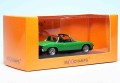 Minichamps 940065664_3.jpg