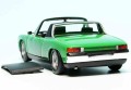 Minichamps 940065664_2.jpg