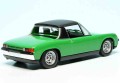 Minichamps 940065664_1.jpg