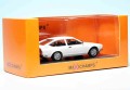 Minichamps 940120121_1.jpg