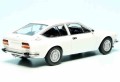 Minichamps 940120121.jpg