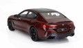 Gt spirit GT493_4.jpg