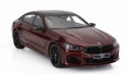 Gt spirit GT493_3.jpg