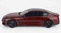 Gt spirit GT493_2.jpg
