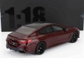 Gt spirit GT493_1.jpg