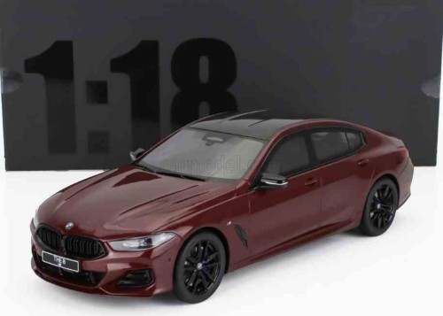 Gt spirit GT493.jpg
