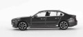 MIni GT MGT00818-L_3.jpg