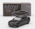 MIni GT MGT00818-L.jpg