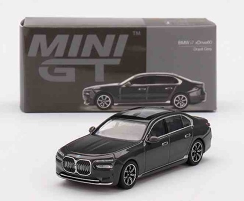 MIni GT MGT00818-L.jpg