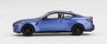 MIni GT MGT00845-L_1.jpg