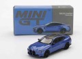MIni GT MGT00845-L_3.jpg
