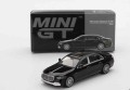 MIni GT MGT00977.jpg
