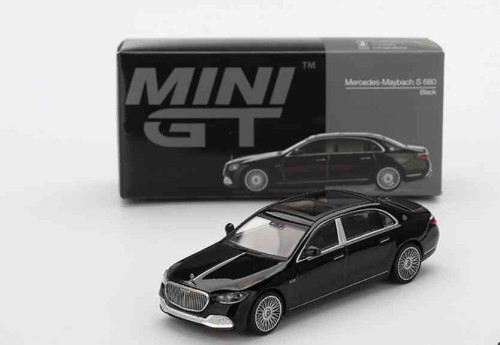 MIni GT MGT00977.jpg