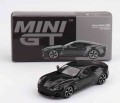MiniGT 1008_3.jpg