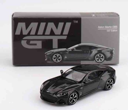 MiniGT 1008_3.jpg