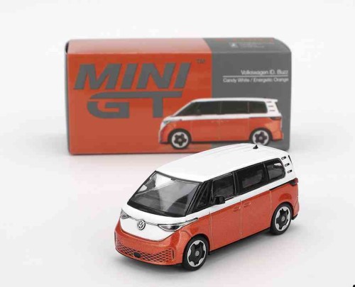 MiniGT 1061.jpg
