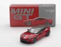MiniGT 1065.jpg