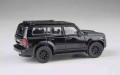 Paragon Models PA-65744  Toyota LC_6.jpg