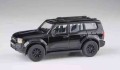 Paragon Models PA-65744  Toyota LC_5.jpg