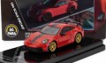 Paragon Models PA-55871.jpg