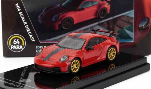 Paragon Models PA-55871.jpg