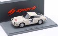 Spark S6610.jpg