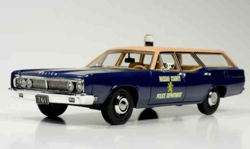 Goldvarg GC094_5.jpg