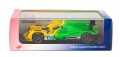 Spark S9284_4.jpg