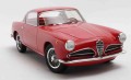 Cultscale CML158-1 Alfa Romeo_3.jpg