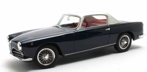 Cultscale CML158-2 Alfa Romeo.jpg