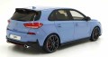 OTTO OT425 Hyundai I30_1.jpg