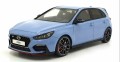 OTTO OT425 Hyundai I30.jpg