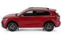 OTTO OT489 Tiguan_2.jpg