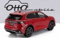 OTTO OT489 Tiguan_1.jpg