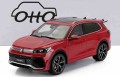OTTO OT489 Tiguan.jpg
