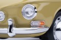norev_karmann_gelb-16.jpg