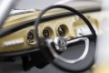 norev_karmann_gelb-14.jpg