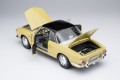 norev_karmann_gelb-12.jpg