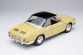 norev_karmann_gelb-11.jpg