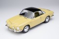 norev_karmann_gelb-10.jpg